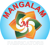 Mangalam Fabricator