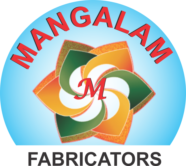Mangalam Fabricators