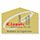Classic Build Projects Pvt. Ltd.